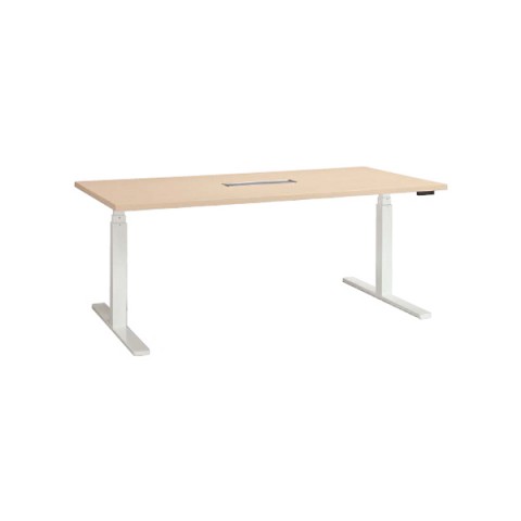 CI ~[eBOe[u @gsv r[tBbg d~e[u@`@zCgr BEF-F1809-MW 340-04