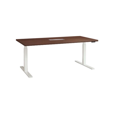 CI ~[eBOe[u @gsv r[tBbg d~e[u@`@zCgr BEF-F1809-WNW 340-05