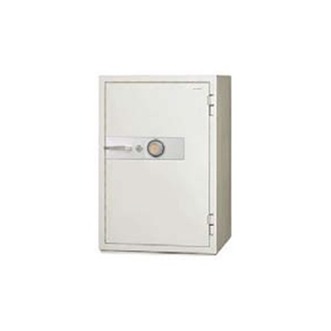 E`_ ItBXLrlbgE[Ƌ @gsv XgOUKCJ 100ϊ_C UKCJ52-2D 5-800-2103