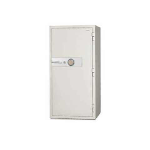 E`_ ItBXLrlbgE[Ƌ @gsv XgOUKCJ 100ϊ_C UKCJ53-2D 5-800-2104