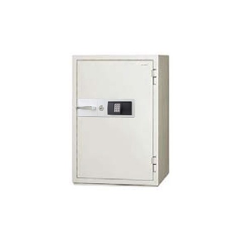 E`_ ItBXLrlbgE[Ƌ @gsv XgOUKCJ eL[ UKCJ507-2ER 5-800-2112