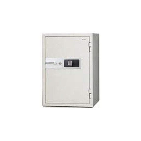 E`_ ItBXLrlbgE[Ƌ @gsv XgOUKCJ eL[ UKCJ52-2ER 5-800-2113