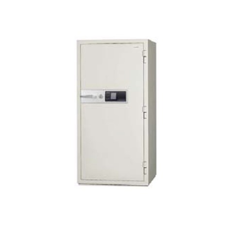 E`_ ItBXLrlbgE[Ƌ @gsv XgOUKCJ eL[ UKCJ53-2ER 5-800-2114