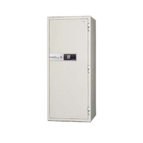 E`_ ItBXLrlbgE[Ƌ @gsv XgOUKCJ eL[ UKCJ54-2ER 5-800-2115