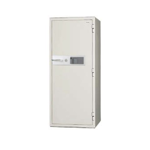 E`_ ItBXLrlbgE[Ƌ @gsv XgOUKCJ wF؎ UKCJ54-2FPE 5-800-2135