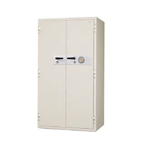 E`_ ItBXLrlbgE[Ƌ @gsv XgOUKCJ 100ϊ_C UKCJ34-2D 5-800-2148