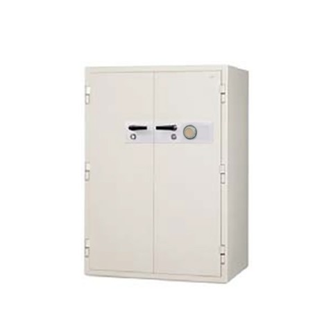 E`_ ItBXLrlbgE[Ƌ @gsv XgOUKCJ 100ϊ_C UKCJ35-2D 5-800-2149