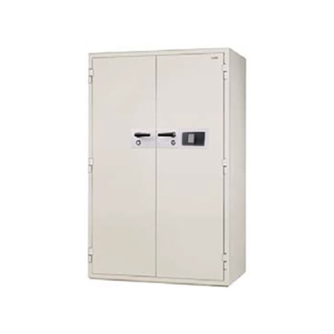 E`_ ItBXLrlbgE[Ƌ @gsv XgOUKCJ eL[ UKCJ35-2ER 5-800-2159