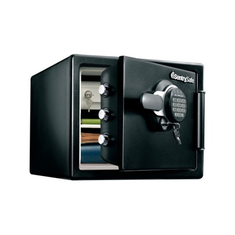 ?v???X ?I?t?B?X?L???r?l?b?g?E???[??? ???????@?g???s?v ???^?��???? ?r?b?O?{???g?V???[?Y?@JTW???f???@???^?��????@?o?b?N???C?g?t JTW082GEL 31-317