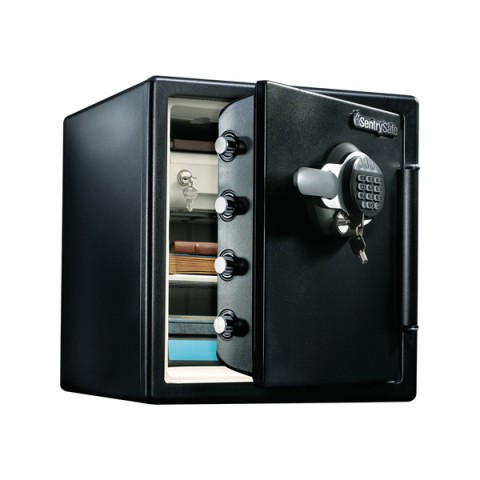 ?v???X ?I?t?B?X?L???r?l?b?g?E???[??? ???????@?g???s?v ???^?��???? ?r?b?O?{???g?V???[?Y?@JTW???f???@???^?��????@?o?b?N???C?g?t JTW123GEL 31-318