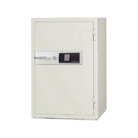 ?v???X ?I?t?B?X?L???r?l?b?g?E???[??? ???????@?g???s?v ????? KCJ?V???[?Y?@?????e???L?[?^?C?v KCJ507-2ER 23-094