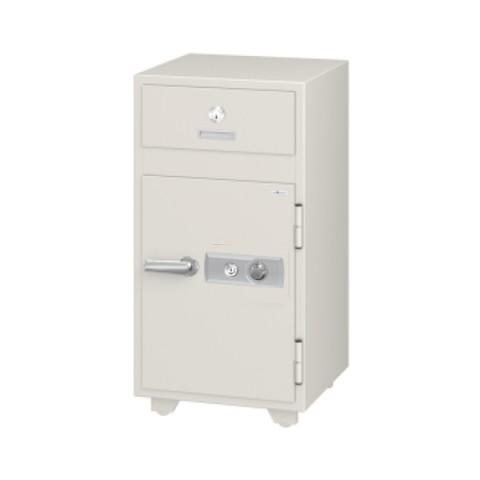 ?v???X ?I?t?B?X?L???r?l?b?g?E???[??? ???????@?g???s?v ???????? ????????@PS?V???[?Y?@?_?C?????^?C?v PS-50 23-370