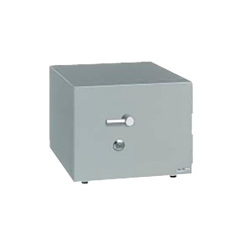 ???C?I?? ?I?t?B?X?L???r?l?b?g?E???[??? ???????@?g???s?v ???f?B?A?Z?[?t ?V?????_?[?? DX-103 467-29