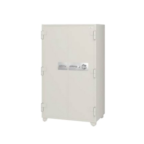 CI ItBXLrlbgE[Ƌ @gsv wЕpۊǌ J^ Sϊ_C SC-404G 467-01