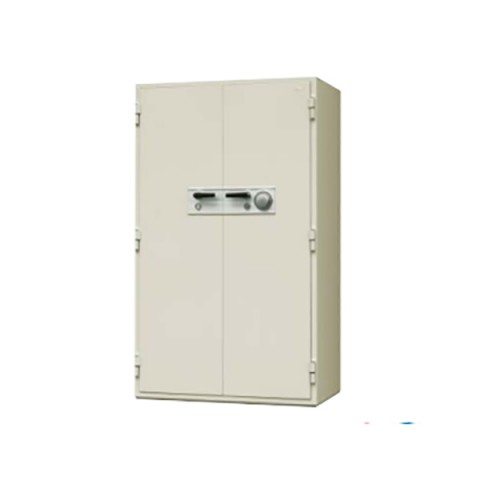 CI ItBXLrlbgE[Ƌ @gsv wЕpۊǌ J^ _C SC-300NN 468-49