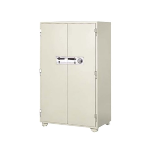 CI ItBXLrlbgE[Ƌ @gsv wЕpۊǌ J^ _C SC-310S 470-00