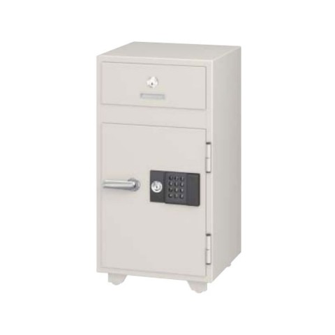 CI ItBXLrlbgE[Ƌ @gsv ω΋ ω΋Ɂ@PDV[Y@eL[ PD-50TN 703-36