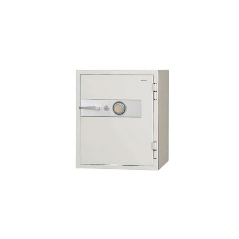 ???? ?I?t?B?X?L???r?l?b?g?E???[???  KCJ ??J???^?C?v?????(100???_?C?????{?d?q???b?N??) KCJ51-2D 19583