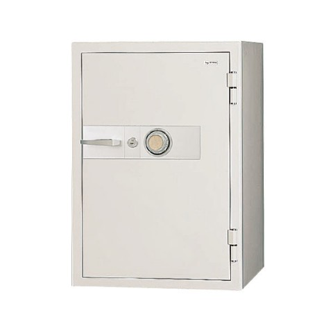 ???? ?I?t?B?X?L???r?l?b?g?E???[???  KCJ ??J???^?C?v?????(100???_?C?????{?d?q???b?N??) KCJ507-2D 19584