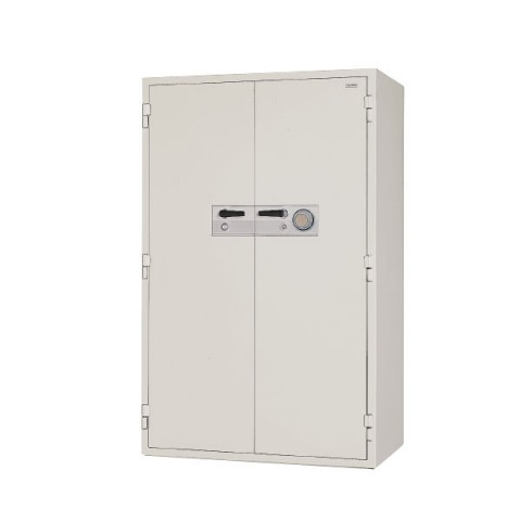  ItBXLrlbgE[Ƌ  KCJ J^Cvω΋(100_C{dqbN) KCJ35-2D 19591