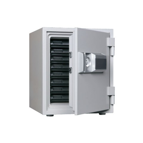  ItBXLrlbgE[Ƌ  MEK ^ vbV{^^Cv MEK52-8 19182