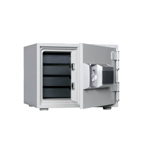  ItBXLrlbgE[Ƌ  MEK ^ vbV{^^Cv MEK30-4 19492