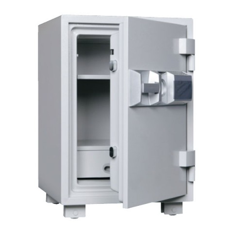  ItBXLrlbgE[Ƌ  MEK ^ vbV{^^Cv MEK68-DX 19493