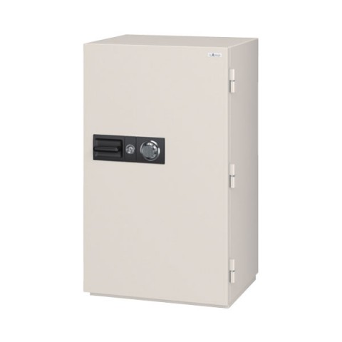 ???? ?I?t?B?X?L???r?l?b?g?E???[???  ?G?k?V?[ ?��????(?_?C??????) NCS?^?C?v NCS-30 19267