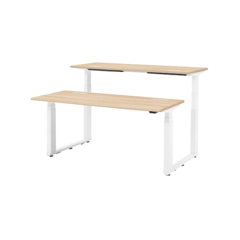 ?I?J???? ?I?t?B?X?f?X?N ???????@?g???s?v ?X?C?t?g ???[?N?f?X?N?@?x???`?^?C?v?@????^?C?v?@?X?`?[???V??@?X???[?X?t?H?????G?b?W?^?C?v?@?@?C???W?P?[?^???? 3S21TH-MY32