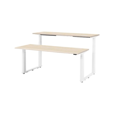 ?I?J???? ?I?t?B?X?f?X?N ???????@?g???s?v ?X?C?t?g ???[?N?f?X?N?@?x???`?^?C?v?@????^?C?v?@?X?`?[???V??@?X?????g?G?b?W?^?C?v?@?@?C???W?P?[?^???? 3S21WG-MBL2