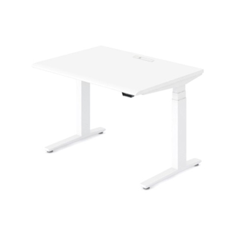 ?I?J???? ?I?t?B?X?f?X?N ???????@?g???s?v ?X?C?t?g ???[?N?f?X?N?@?????@?X?`?[???V??@?X???[?X?t?H?????G?b?W?^?C?v?@?@?C???W?P?[?^?? 3S20TK-MY31