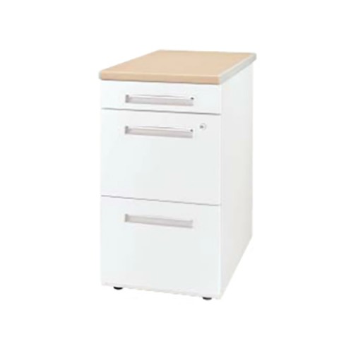 CI fXNSEe @gsv LDV DD600 LDV-M046E-D-MW 406-49