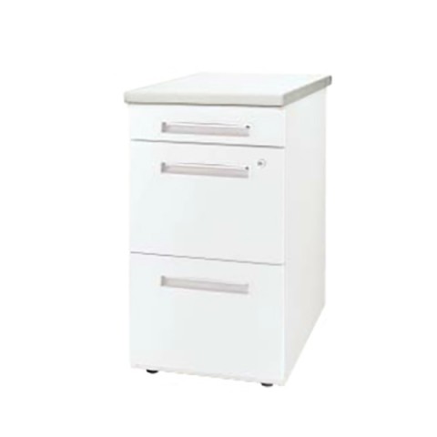 CI fXNSEe @gsv LDV DD700 LDV-M047E-D-WW 407-30