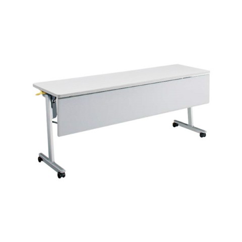 RN ~[eBOe[u @gsv X} tbve[u(plt^Cv) Vtbv It KT-PS1100PAWN3