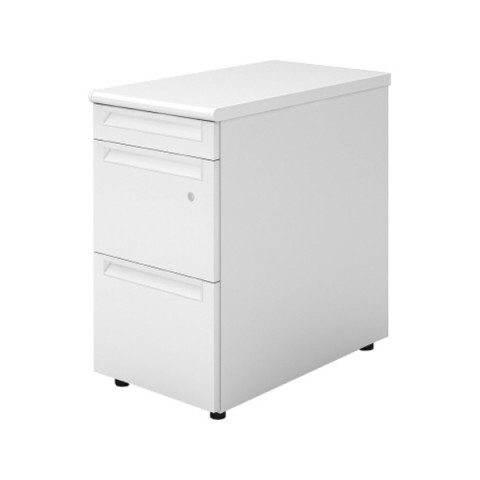 vX fXNSEe @gsv [GXc[ A-3i D700ʎ[^Cv US2-047A-A3L 779-403