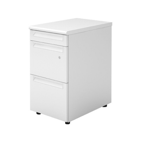 vX fXNSEe @gsv [GXc[ A-3i D600W[^Cv US2-046A-A3 779-406