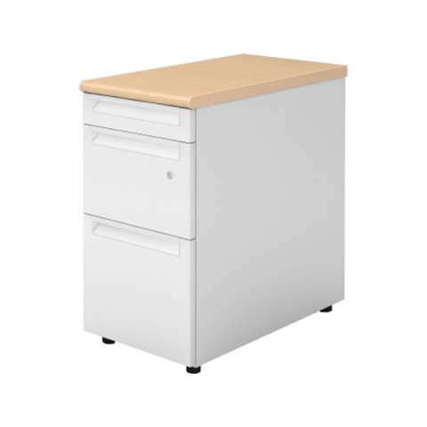 vX fXNSEe @gsv [GXc[ D-3i D700W[^Cv US2-047D-D3 779-410