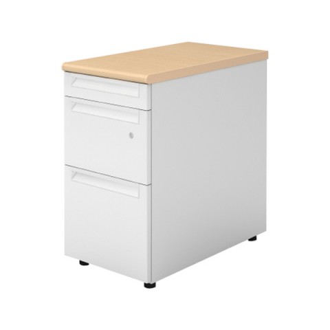 vX fXNSEe @gsv [GXc[ D-3i D700ʎ[^Cv US2-047D-D3L 779-413