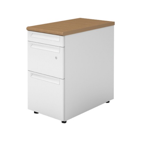 vX fXNSEe @gsv [GXc[ D-3i D700ʎ[^Cv US2-047D-D3L 779-414