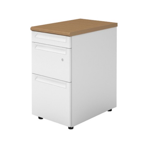 vX fXNSEe @gsv [GXc[ D-3i D600W[^Cv US2-046D-D3 779-417