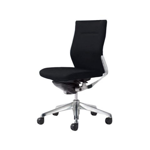 ?I?J???? ?I?t?B?X?`?F?A ???????@?g???s?v ?R?[???? ?h???N???X?@?N?b?V?????^?C?v?@?~?h???o?b?N?@?{?f?B?J???[(?z???C?g)?@?t???[???J???[(?|???b?V??)?@?????o?[?T?|?[?g?@?I??? CQ33BZ-F3Z1