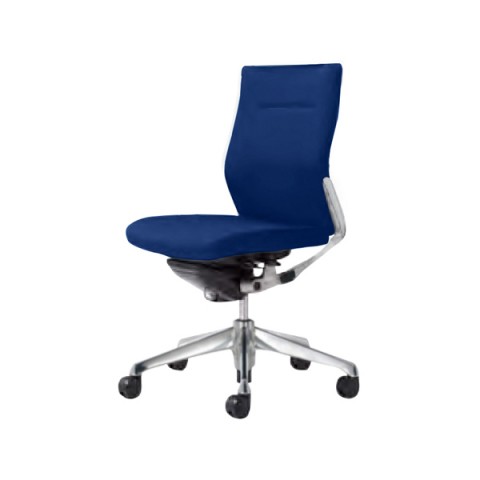 ?I?J???? ?I?t?B?X?`?F?A ???????@?g???s?v ?R?[???? ?h???N???X?@?N?b?V?????^?C?v?@?~?h???o?b?N?@?{?f?B?J???[(?z???C?g)?@?t???[???J???[(?|???b?V??)?@?????o?[?T?|?[?g?@?I??? CQ33BZ-F3Z6