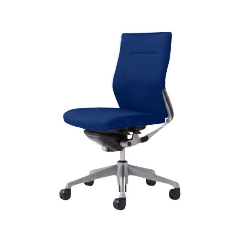 ?I?J???? ?I?t?B?X?`?F?A ???????@?g???s?v ?R?[???? ?h???N???X?@?N?b?V?????^?C?v?@?~?h???o?b?N?@?{?f?B?J???[(?u???b?N)?@?t???[???J???[(?V???o?[)?@?I??? CQ33GR-F3Z6