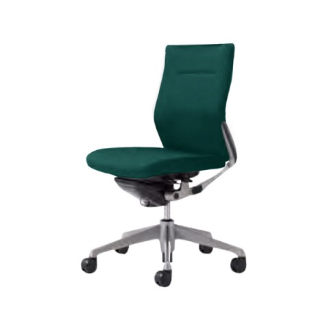 IJ ItBX`FA @gsv R[ hNX@NbV^Cv@~hobN@{fBJ[(ubN)@t[J[(Vo[)@o[T|[g@IȂ CQ33GS-F3Z5