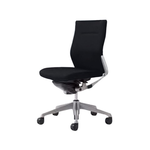 ?I?J???? ?I?t?B?X?`?F?A ???????@?g???s?v ?R?[???? ?h???N???X?@?N?b?V?????^?C?v?@?~?h???o?b?N?@?{?f?B?J???[(?z???C?g)?@?t???[???J???[(?V???o?[)?@?????o?[?T?|?[?g?@?I??? CQ33GZ-F3Z1