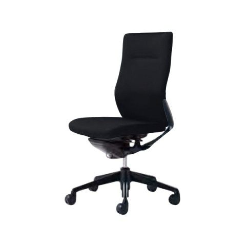 IJ ItBX`FA @gsv R[ hNX@NbV^Cv@nCobN@{fBJ[(ubN)@t[J[(ubN)@IȂ CQ37MR-F3Z1