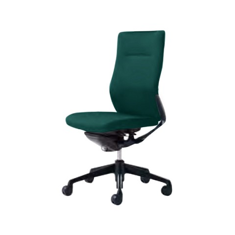 ?I?J???? ?I?t?B?X?`?F?A ???????@?g???s?v ?R?[???? ?h???N???X?@?N?b?V?????^?C?v?@?n?C?o?b?N?@?{?f?B?J???[(?u???b?N)?@?t???[???J???[(?u???b?N)?@?n???K?[?@?I??? CQ38MR-F3Z5