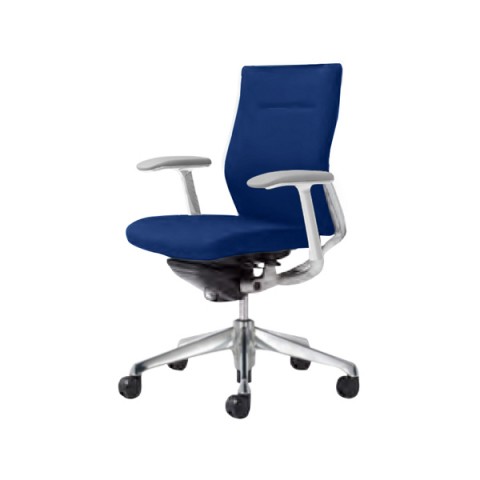 ?I?J???? ?I?t?B?X?`?F?A ???????@?g???s?v ?R?[???? ?h???N???X?@?N?b?V?????^?C?v?@?~?h???o?b?N?@?{?f?B?J???[(?z???C?g)?@?t???[???J???[(?|???b?V??)?@?????o?[?T?|?[?g?@?f?U?C???A?[?? CQ43BZ-F3Z6