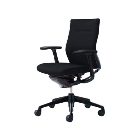 IJ ItBX`FA @gsv R[ hNX@NbV^Cv@~hobN@{fBJ[(ubN)@t[J[(ubN)@fUCA[ CQ43MR-F3Z1