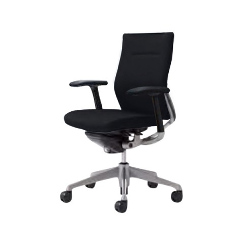 ?I?J???? ?I?t?B?X?`?F?A ???????@?g???s?v ?R?[???? ?h???N???X?@?N?b?V?????^?C?v?@?~?h???o?b?N?@?{?f?B?J???[(?u???b?N)?@?t???[???J???[(?V???o?[)?@?n???K?[?@?f?U?C???A?[?? CQ44GR-F3Z1